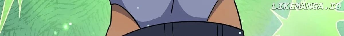 Divine Urban God Chapter 235 - page 60